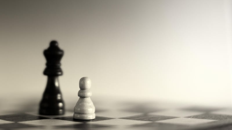 Navigation Strategies