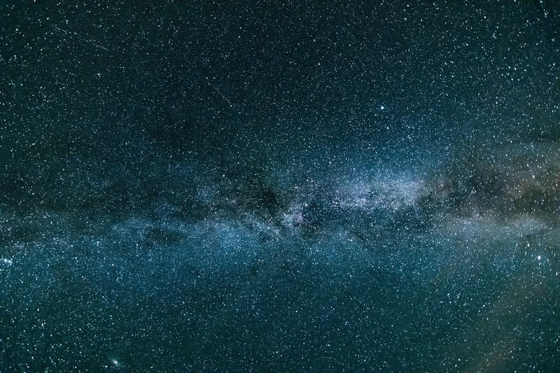 Supernova
